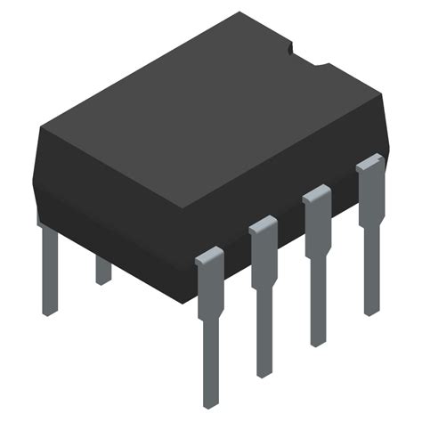 3dcontentcentral|Component Search Engine: Free Symbols, footprints, & 3D models.